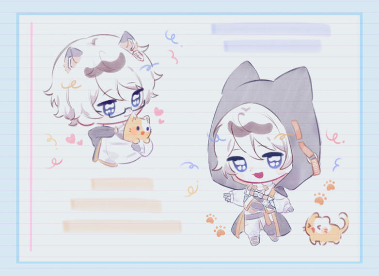jyanmao