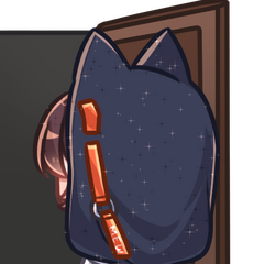 momoe