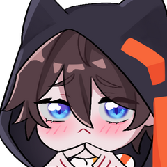 Catcusplant