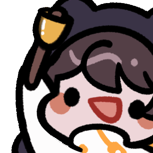 raechuu