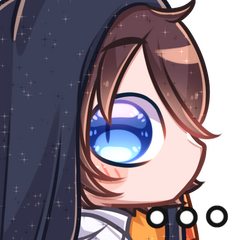 momoe