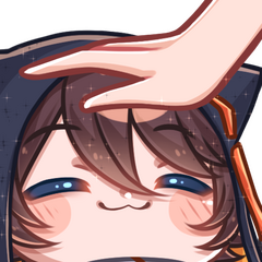 momoe
