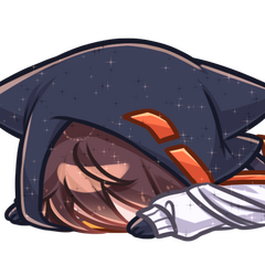 momoe