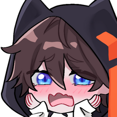 Catcusplant