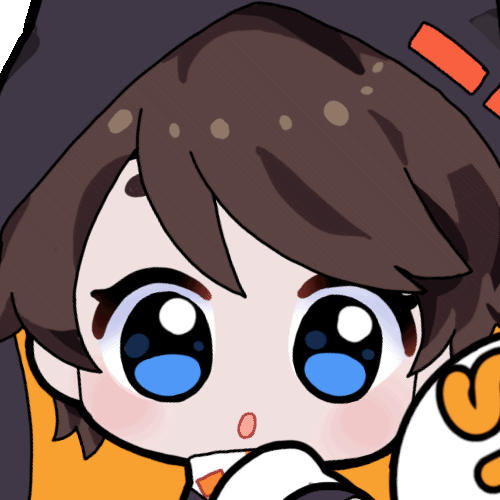 rosieuna