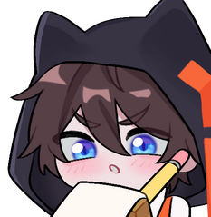 Catcusplant