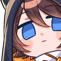 momoe