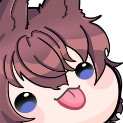 Oleamoon
