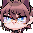 misoramengirl