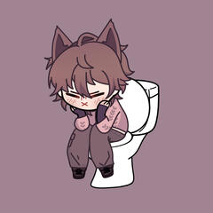 mikarichi