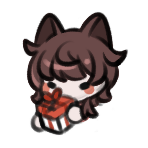 raechuu