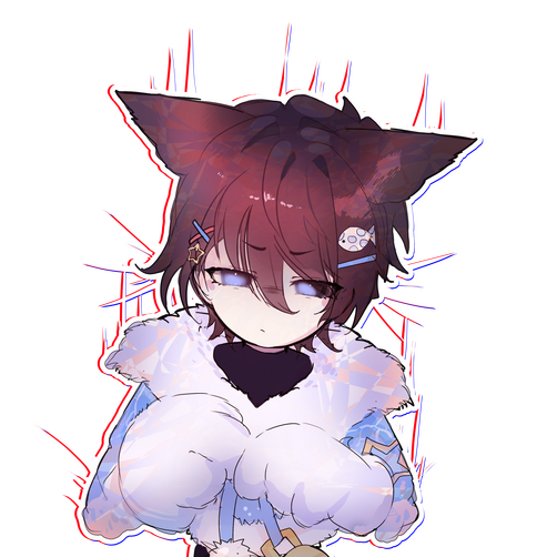 Rina