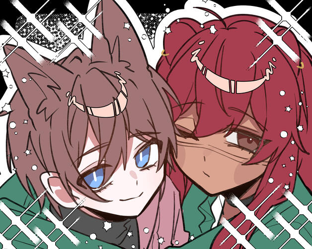 dan5_chan