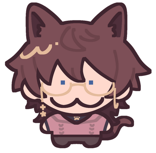 mochadree