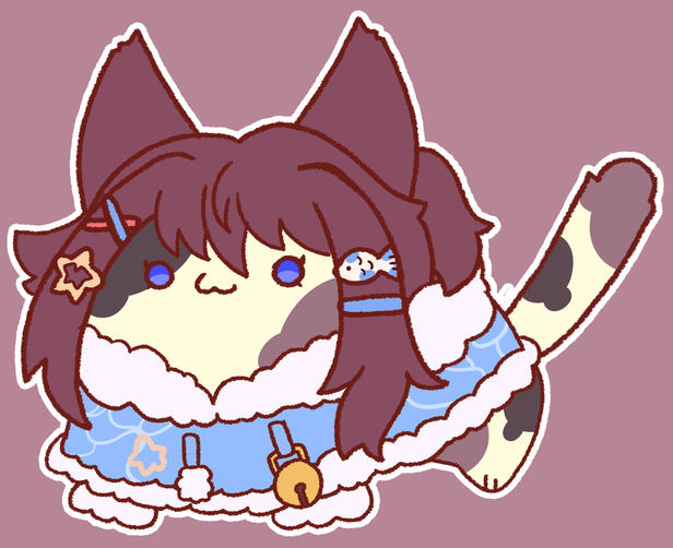 mofueto