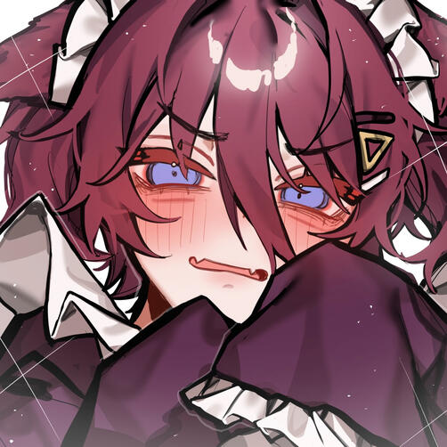 suikarin