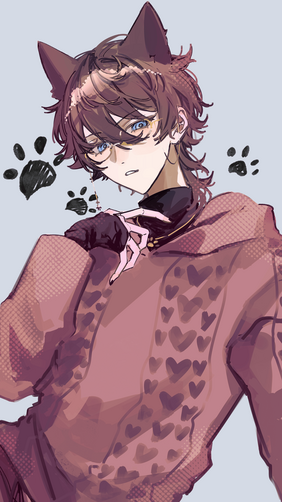 Yaya_07