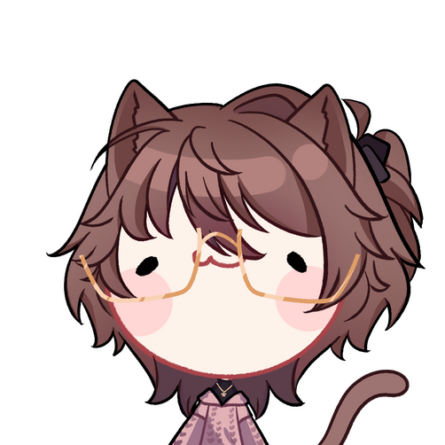 Aikopepe