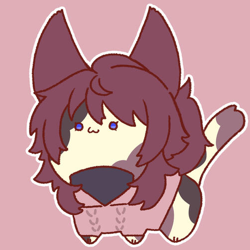 mofueto