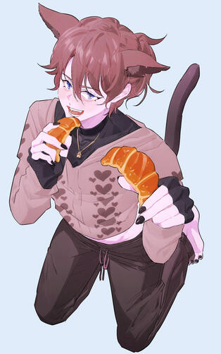 nitamago