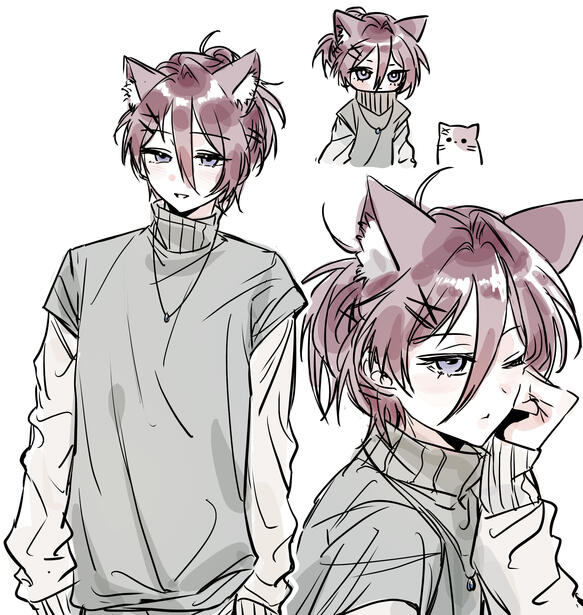 tttto8